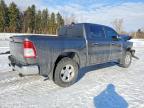 2019 Dodge RAM 1500 BIG Horn