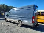 2020 Ford Transit T-250 Delivery Van