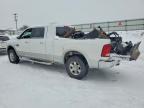 2012 Dodge Ram 2500 Laramie