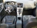 2012 Volvo Xc60 3.2