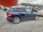 2010 Mercedes-Benz Glk 350 4matic