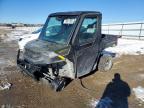 2025 Polaris Ranger Utility Vehicle