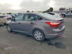 2012 Ford Focus s