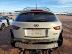 2014 Infinity Qx70