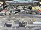 2022 Ford F250 Super Duty