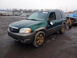 2001 Mazda Tribute lx for sale in Pennsburg, PA