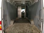 2003 Sprinter 2003 Spnr Sprinter 2500 Delivery Van