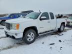 2012 GMC Sierra K1500 sle