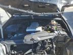 2004 Toyota 4runner SR5