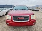 2004 GMC Envoy xl