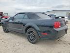 2006 Ford Mustang gt