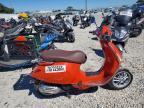 2023 Vespa PRIMAVERA/SPRINT 150