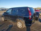 2006 Honda Cr-v se