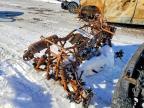 2007 Yamaha YFM700 Grizzly FI 4X