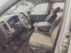 2012 Dodge Ram 1500 st