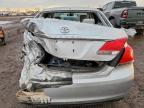 2011 Toyota Avalon Base