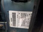 2005 Volvo S60 2.5t