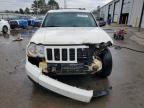 2010 Jeep Grand Cherokee Laredo