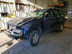 2003 Chevrolet Trailblazer for sale in Columbia, MO