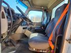 2018 Peterbilt 579 Semi Truck