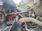 2017 International LF687 Semi Truck
