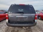 2014 Ford Expedition Limited