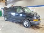 2014 Chevrolet Express G2500