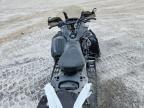 2024 Skidoo Renegade Adrenaline