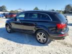 2014 Audi Q7 Premium Plus