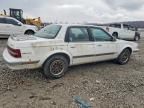 1995 Buick Century Special