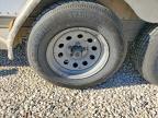 2005 Featherlite Fiber Optic Splicing Trailer