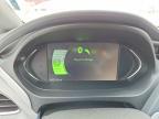 2017 Chevrolet Bolt ev Premier