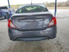 2015 Niss Versa s