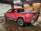 2013 Toyota Tacoma V6