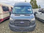 2020 Ford Transit T--Delivery Van
