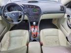 2006 Saab 9-3