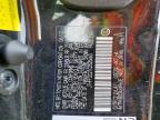 2012 Lexus Is 250c Base