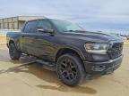 2020 Dodge 1500 Laramie