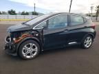 2019 Chevrolet Bolt ev lt