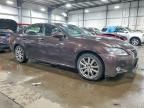 2013 Lexus Gs 350 Base