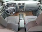 2005 GMC Canyon