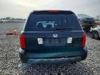 2005 Honda Pilot exl