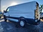 2025 Ford Transit T-250