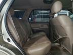 2002 Toyota 4runner SR5