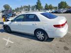 2004 Hond Accord
