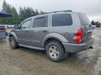 2005 Dodge Durango Limited