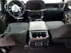 2025 Ford F150 stx