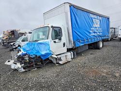 2022 Freightliner M2 106 Medium Duty en venta en Airway Heights, WA