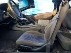 2002 Chevrolet Camaro Z28