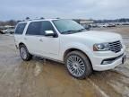 2015 Lincoln Navigator